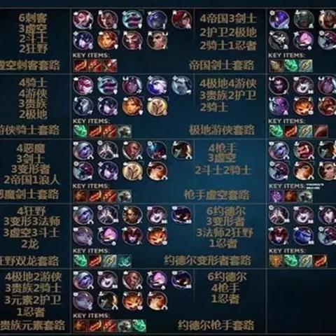 英雄无敌绝境百弈PC版震撼发布：PC玩家体验全新战斗模式，多线剧情让你在精彩冒险中体验策略的魅力