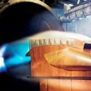 (宝可梦 精灵觉醒)宝可梦之精灵觉醒：探索未知世界，与神奇生物共同进化