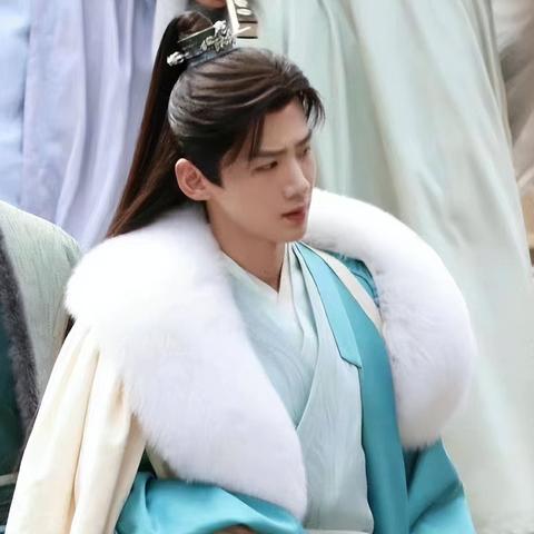 (武侠之神级捕快简介)武侠之神级捕快：镇压乱世风云，誓守武林正道