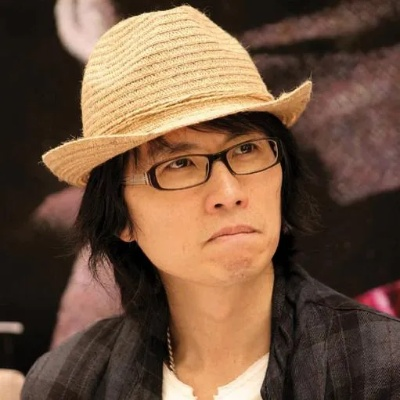 (黄子华 娱乐圈血肉史)黄子华娱乐圈血肉史：解密内幕揭露娱乐圈第一集