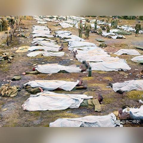 (《终结战场》更名成了怎样的游戏呢)《终结战场》更名成了怎样的游戏？