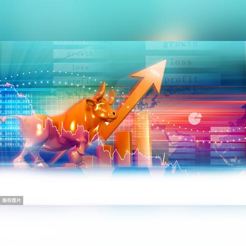 受全球紧张局势和通胀预期推动，高盛集团预计金价将有望攀升至3000美元