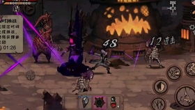 (异化之地为什么一直加载中)为何《异化之地》停服？探究游戏停止运营的原因和影响