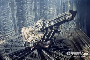 探索科幻无限可能：《嘣次元》中的维度观念与现实世界之间的连接