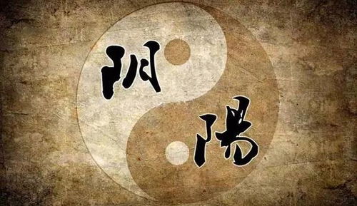 (齐谐者的谐怎么读)探寻齐谐的源头：着眼于和谐和平衡的起源