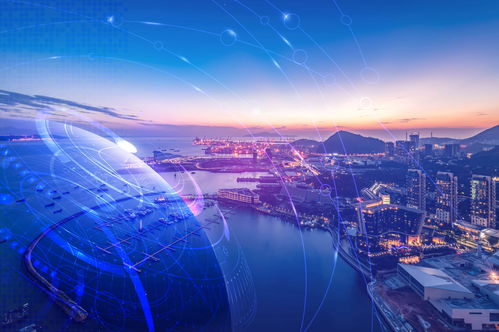 探索科技未知领域：赋予'代号lab'主角一个好听而充满科技感的名字的创新设计思路