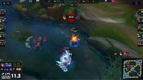 (终极龙神和奥骁谁更厉害)终极龙神和奥骁谁厉害？揭秘两大神龙之战的终极胜者！