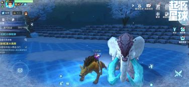 (永恒起源兑换码)探寻永恒起源微信小游戏官网的神秘之旅