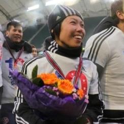 (2021梦幻足球经理)探索最佳球会无限资源版：开启你的梦幻足球经理之旅