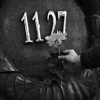 在中国玩得开心忘却前夜：探索中国丰富的文化和风土人情