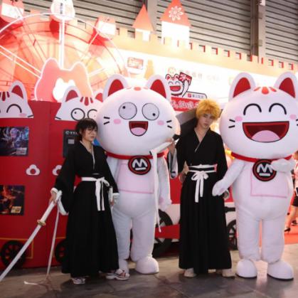 我的喵会功夫折相思：以创新宠物训练理念揭示人类与动物间深刻情感纽带的全新理解