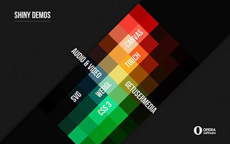 如何为你的新电脑起一个独特的名字？从经验分享到创意灵感，让你轻松选取合适的命名方案。