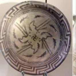 (众神之王奥丁的故事简介)探寻众神之王奥丁的智慧境界，解析神秘的十字之道