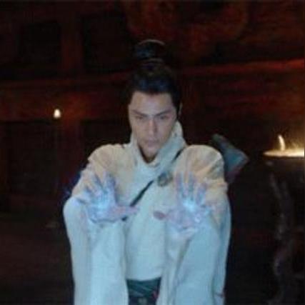 《晴明传手游》：探索神秘的阴阳师世界，体验独特的奇幻冒险之旅！