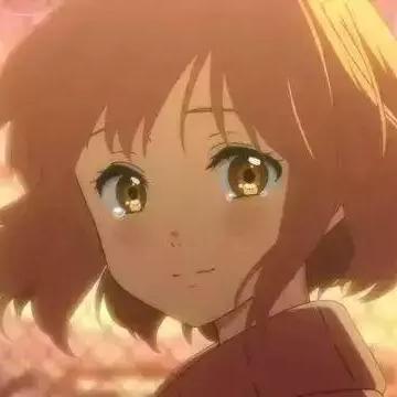 少年队封印love：五位青春少年组成的团队，拼尽全力守护着他们心中珍贵的爱情。