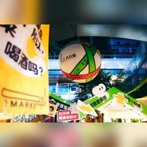 (口袋日月神奇宝贝)口袋宝可梦日月：探寻新世界的神奇冒险与挑战