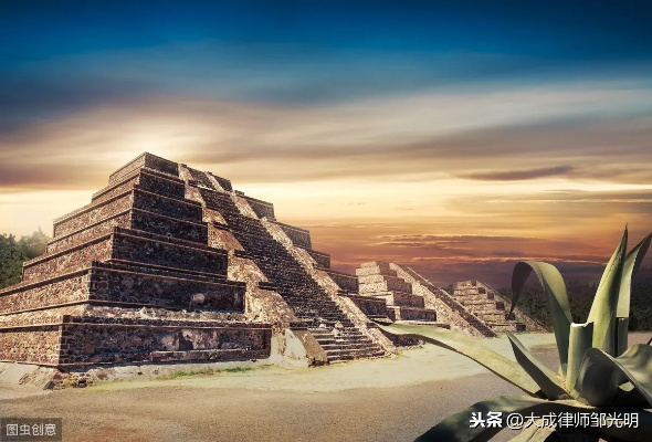 (文化遗址和文化遗产)文化和遗址的区别在哪里？解析两者间的本质差异