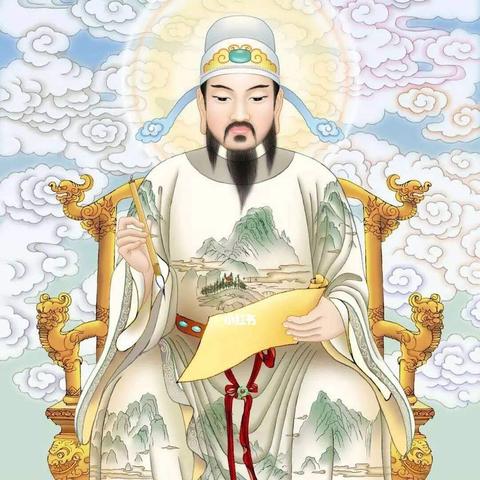 (新世界的神手游 官网)探索新世界的神秘：谁是掌控未来命运的神祇与力量？