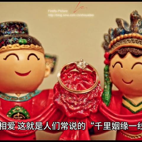 (新世界的神手游 官网)探索新世界的神秘：谁是掌控未来命运的神祇与力量？