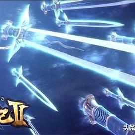 (青鸾繁华录无限元宝版内购版)《青鸾繁华录无限元宝版》带你畅享无限财富之旅