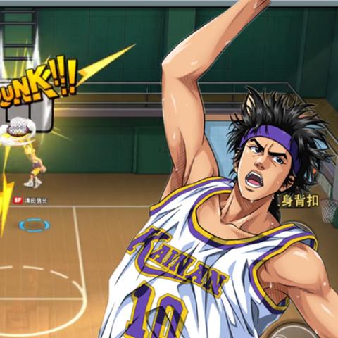 (请问你为什么这么厉害为什么玩不了)请问你为啥这么厉害手游？揭秘高手背后的努力与技巧