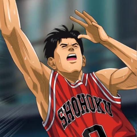 (请问你为什么这么厉害为什么玩不了)请问你为啥这么厉害手游？揭秘高手背后的努力与技巧