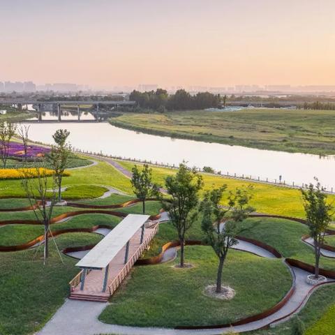 (空想森林第几集)探寻空想森林背后的真实故事：隐藏在幻想中的秘密