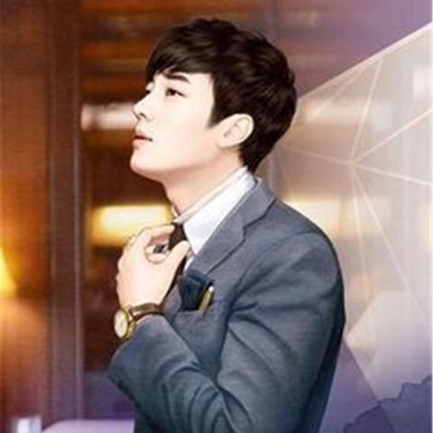 (王者修仙4399版本)4399王者修仙也下架了吗？玩家困惑：游戏何时再次上线？