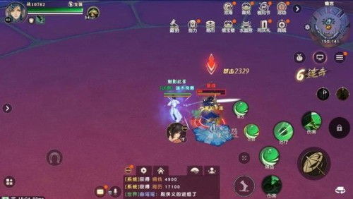 掌握秘籍！《起源幻想》最新攻略大全：职业选择、技能搭配与副本挑战全面解读