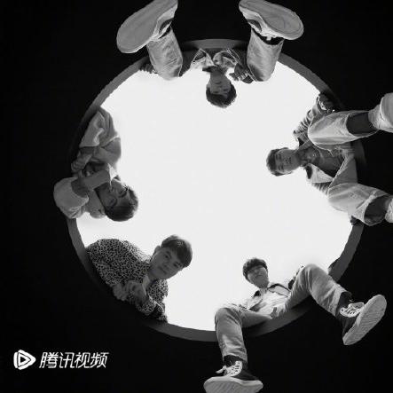 深度解析：冒险与征服攻略单机游戏，勇者技能选择与最强阵容优化策略详细指南