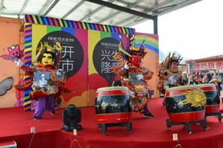 (彩虹派对 爆炸)彩虹派对爆炸：当欢乐与灾难交织，警惕下的乐趣变成危险游戏