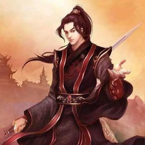 万世镜新现在改名叫什么？揭秘这款热门应用的新名称及其背后的故事