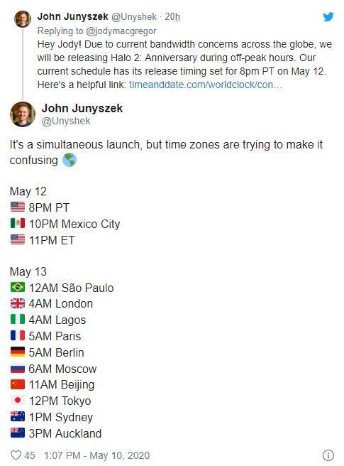 (时间兑换码)获取时间之钥激活码的终极指南：解锁隐藏内容与无限可能性