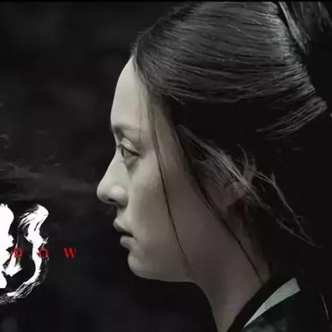 探寻游戏历史:妖怪正传2何时面市,为何在当时取得了巨大的热度 探寻游戏历史:妖怪正传2何时面市,为何在当时取得了巨大的热度