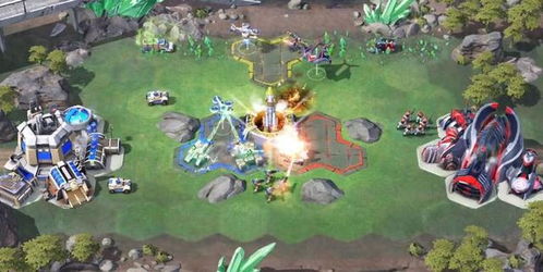 (战争时刻手游下载)最热门的战争时刻手游大全,畅快对抗敌人,征服整个战场! (战争时刻手游下载)最热门的战争时刻手游大全,畅快对抗敌人,征服整个战场!