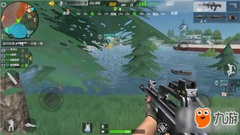 (战争时刻手游下载)最热门的战争时刻手游大全,畅快对抗敌人,征服整个战场! (战争时刻手游下载)最热门的战争时刻手游大全,畅快对抗敌人,征服整个战场!