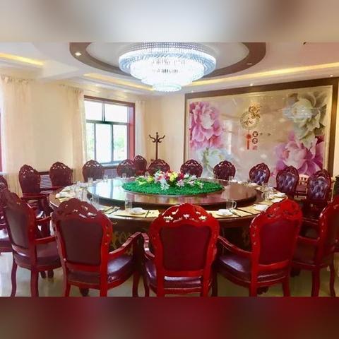 (剑与魔法与王国)剑与王国配置低怎么办？提升游戏性能的5个实用方法