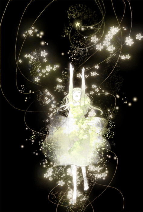 (逆光也精彩,照亮你的美)逆光而来的天使,照亮我心中的黑暗,给我力量和希望。 (逆光也精彩,照亮你的美)逆光而来的天使,照亮我心中的黑暗,给我力量和希望。