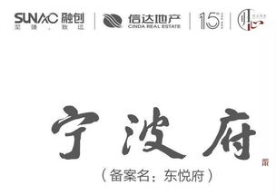 (社会的福报)如何让社畜的福报111000变得更加美好和充实？Tips和调整方法分享