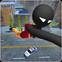 (火柴人绳索英雄二无限钻石版下载)免费下载火柴人绳索英雄2无限钻石免费版最新版本 (火柴人绳索英雄二无限钻石版下载)免费下载火柴人绳索英雄2无限钻石免费版最新版本