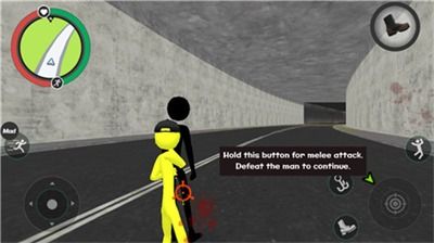 (火柴人绳索英雄二无限钻石版下载)免费下载火柴人绳索英雄2无限钻石免费版最新版本 (火柴人绳索英雄二无限钻石版下载)免费下载火柴人绳索英雄2无限钻石免费版最新版本