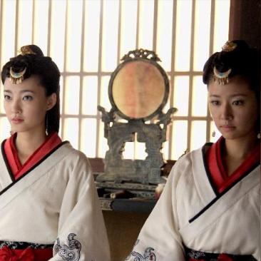 (奇迹:魔界战记h5)奇迹魔界战记H5还能玩吗?探索这款游戏的最新动态与玩家体验 (奇迹:魔界战记h5)奇迹魔界战记H5还能玩吗?探索这款游戏的最新动态与玩家体验