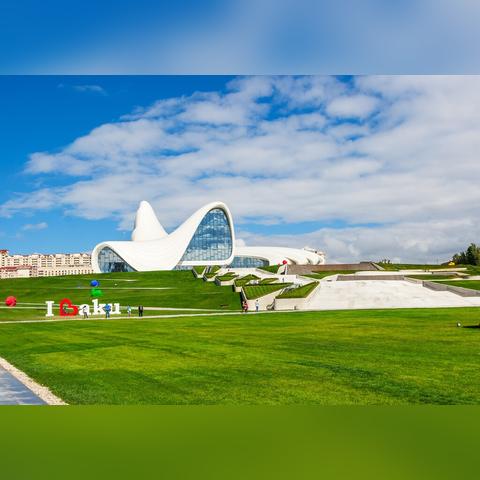 口袋妖怪珍珠安装手机版中文：探寻神奇世界，挑战全新冒险之旅。