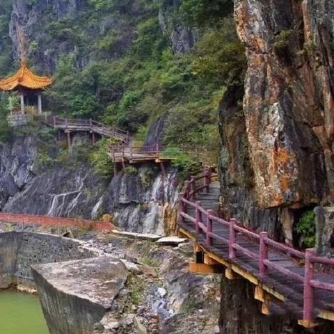 口袋妖怪珍珠安装手机版中文：探寻神奇世界，挑战全新冒险之旅。