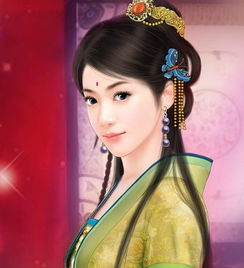 (梵花录图片)探寻梵花录展昭：探寻梵花录展昭艺术的魅力和故事