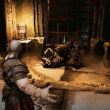 (战神世界攻略)探索战神世界2官方网站，发现更多游戏资讯和精彩内容！