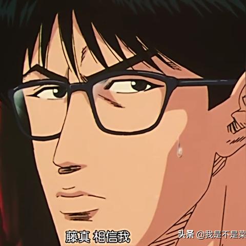 我的江湖古鱼笔趣阁：亲身探访古代满载江湖风味文化典藏，实地探索中国古代文学瑰宝