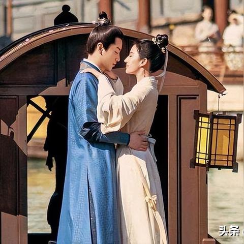 (梦华的含义)探寻梦华传说的神秘之谜：传承千年的幻想世界之魅