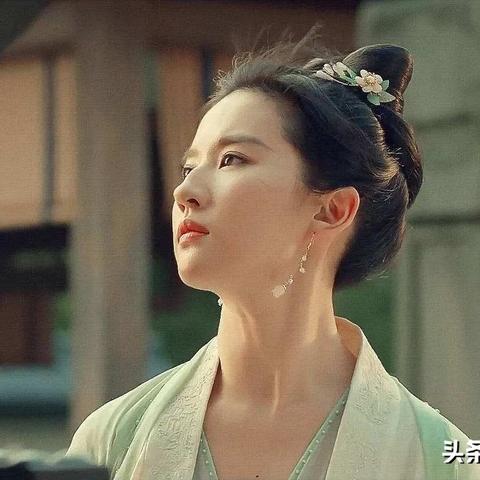 (梦华的含义)探寻梦华传说的神秘之谜：传承千年的幻想世界之魅