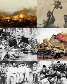 (抗战之烽火笔趣阁)《抗战之烽火》免费阅读，胜利的阳光终会驱散黑暗的阴霾